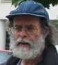 photo de Michel Bret