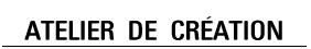 titre_atelier